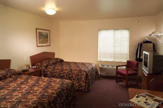 Extended Stay America Select Suites - Pensacola - Northeast Ferry Pass Room photo